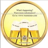 warsteiner (60).jpg